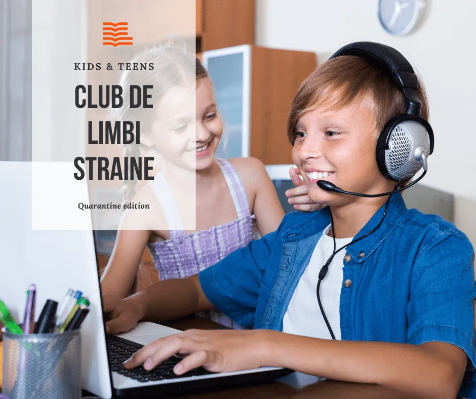 Club-de-limbi-straine_quarantine-edition