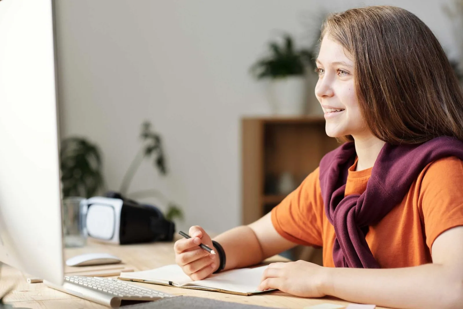 Start înscrieri cursuri copii şi adolescenţi
