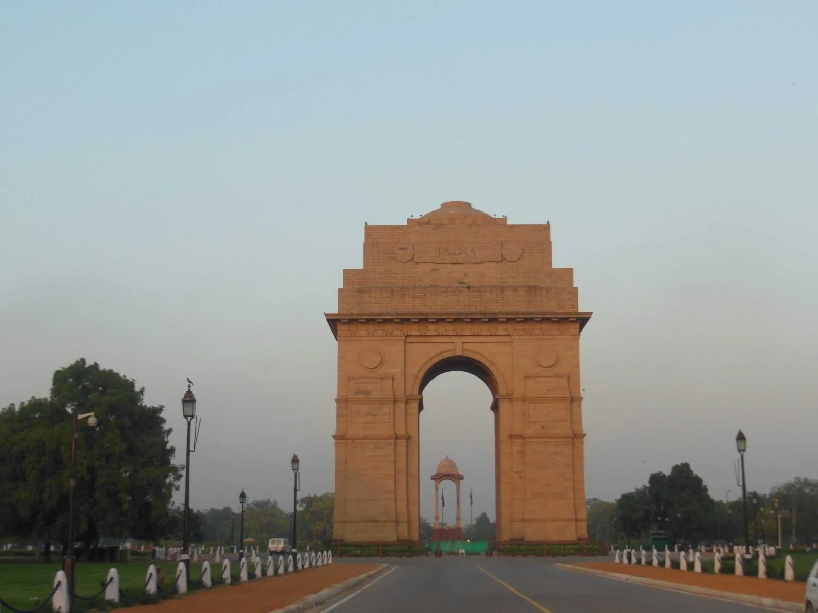 Despre India și hindi