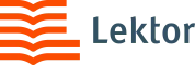 Lektor