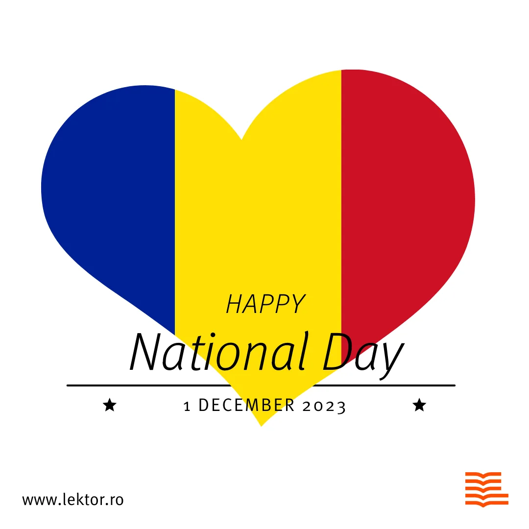 10 Amazing facts about Romania