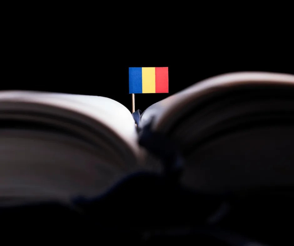Evităm pleonasme în limba română