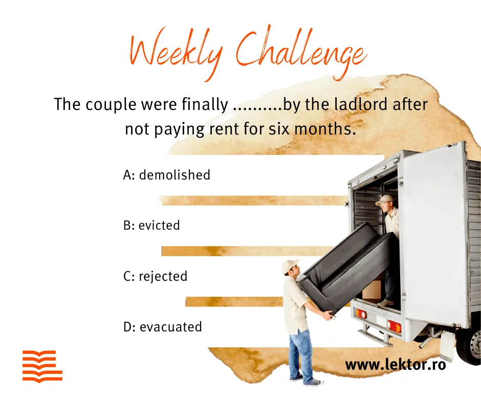 Weekly Challege- 16 February 2022
