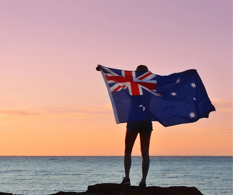 5 podcasturi pentru iubitorii de Australian English