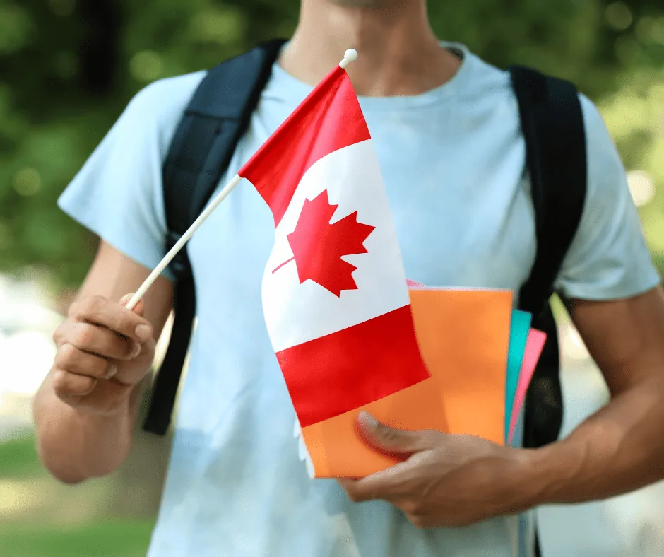 5 podcasturi pentru iubitorii de Canadian English
