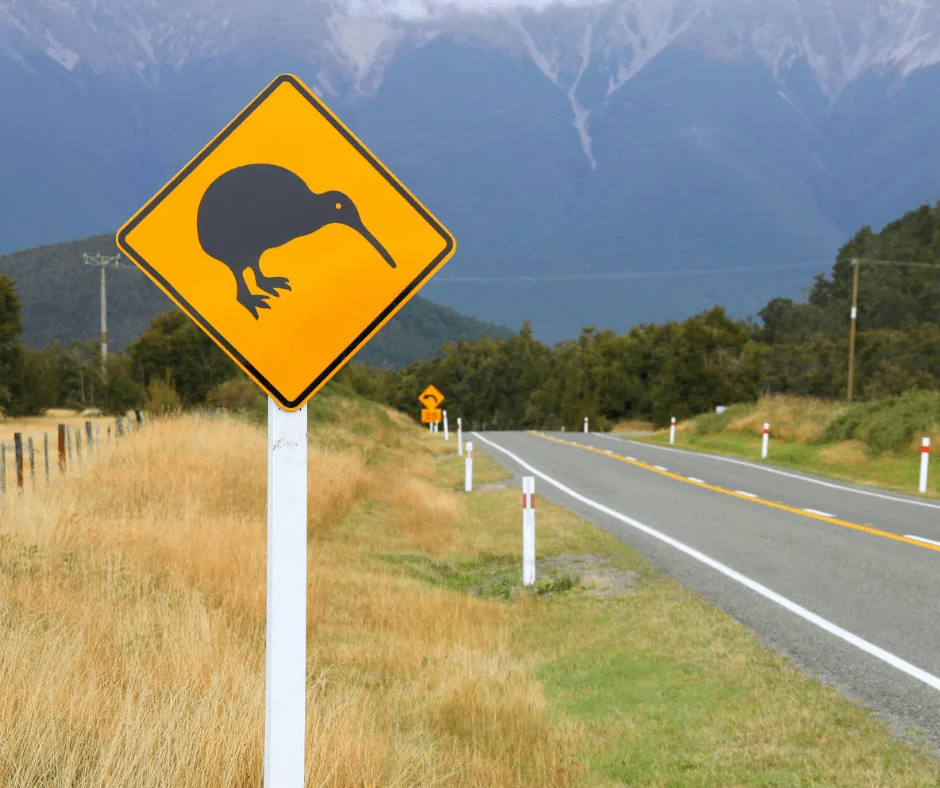 5 podcasturi pentru iubitorii de New Zealand English