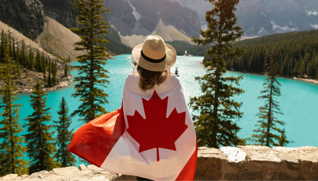 10 cuvinte din Canadian English