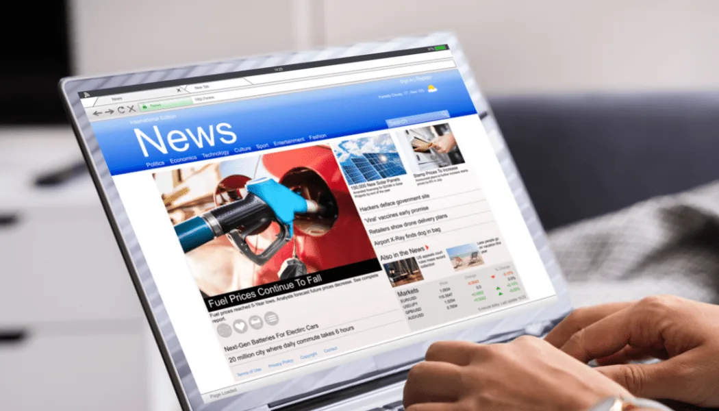 5 site-uri web cu texte pe niveluri