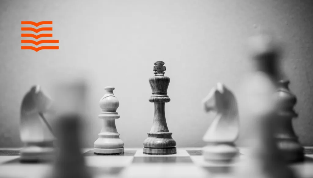 Lektor English idioms challenge