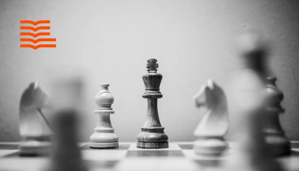 Lektor English idioms challenge