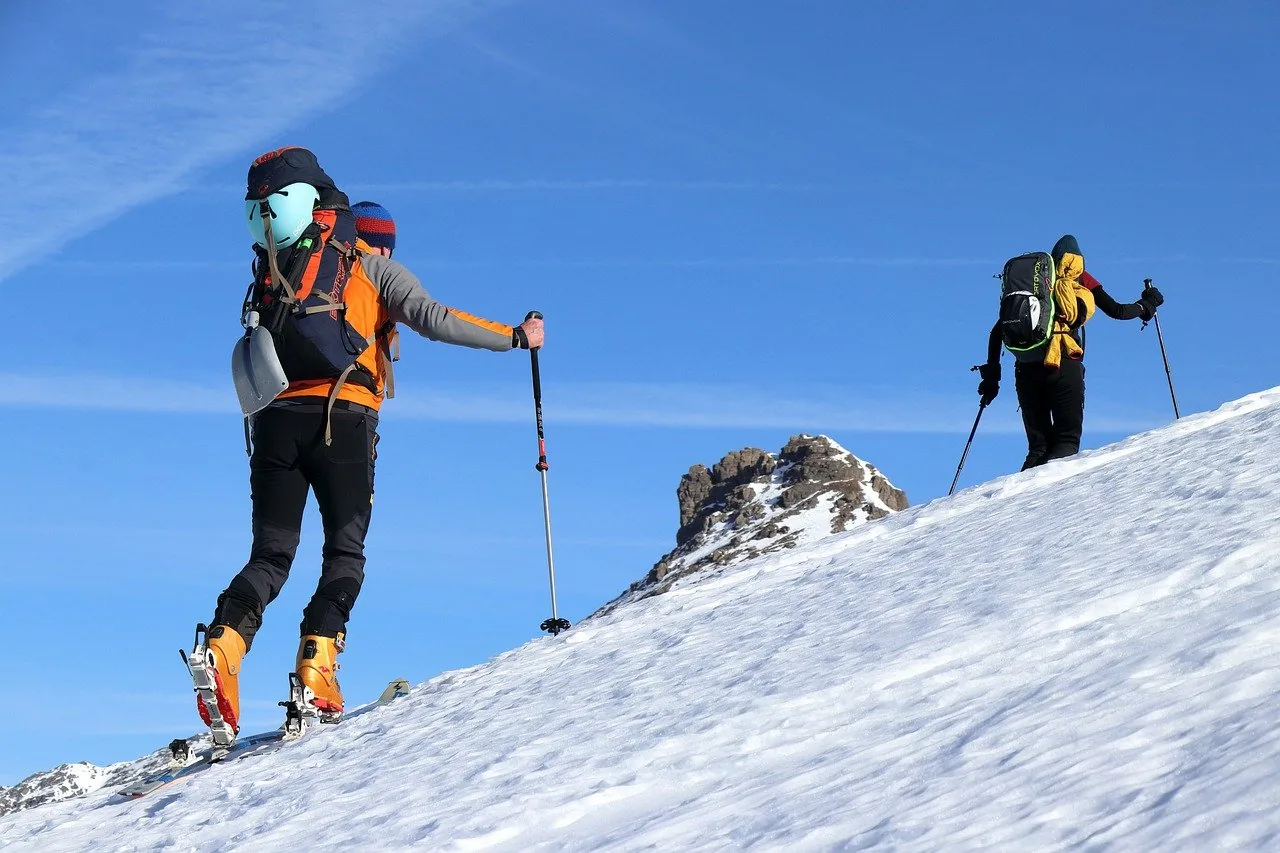 mountains, snow, ski, ski sport, backcountry skiiing, winter, winter sports, alpinism, blur, nature, skiing, people, ski, ski, skiing, skiing, skiing, skiing, skiing, people, people, people