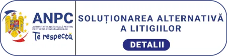 Soluționarea alternativă a litigiilor