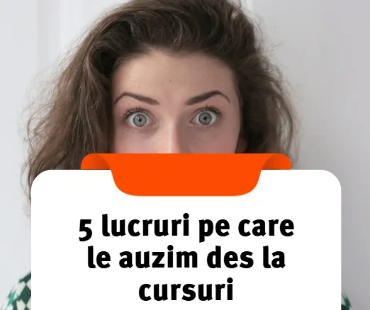 Learning myths: ce credem că ajută la cursuri și ce ajută, de fapt