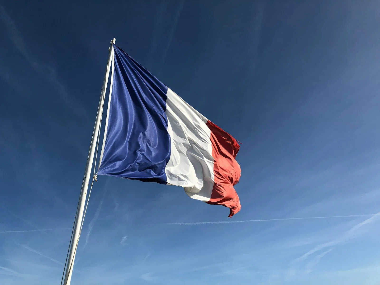 cursuri de franceză în iași